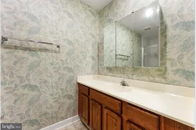 2415 Brighton Place, Jeffersonton, VA 22724 - Photo 71