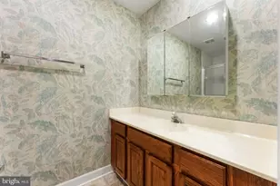 2415 Brighton Pl, Jeffersonton, VA 22724 - Photo 71
