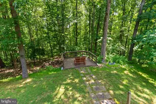 2415 Brighton Pl, Jeffersonton, VA 22724 - Photo 89