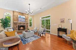 2415 Brighton Pl, Jeffersonton, VA 22724 - Photo 37
