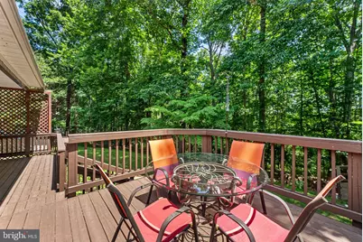 2415 Brighton Place, Jeffersonton, VA 22724 - Photo 77