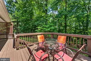 2415 Brighton Pl, Jeffersonton, VA 22724 - Photo 77