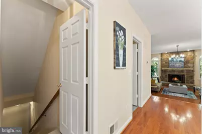 2415 Brighton Place, Jeffersonton, VA 22724 - Photo 19