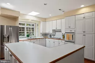 2415 Brighton Pl, Jeffersonton, VA 22724 - Photo 29