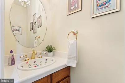 2415 Brighton Place, Jeffersonton, VA 22724 - Photo 11