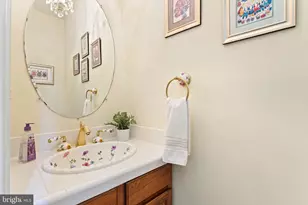 2415 Brighton Pl, Jeffersonton, VA 22724 - Photo 11