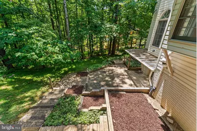 2415 Brighton Place, Jeffersonton, VA 22724 - Photo 85