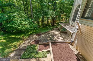 2415 Brighton Pl, Jeffersonton, VA 22724 - Photo 85
