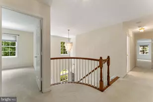 2415 Brighton Pl, Jeffersonton, VA 22724 - Photo 39