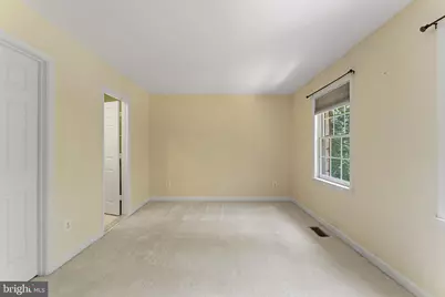 2415 Brighton Place, Jeffersonton, VA 22724 - Photo 65