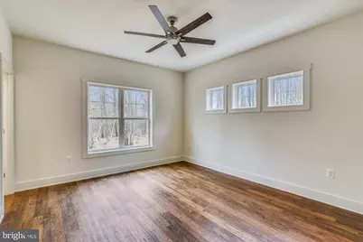 Lot 5 Ryland Chapel Road, Rixeyville, VA 22737 - Photo 23