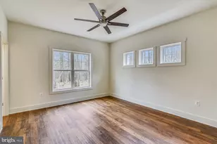Lot 5 Ryland Chapel Rd, Rixeyville, VA 22737 - Photo 23