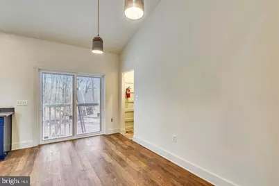 Lot 5 Ryland Chapel Road, Rixeyville, VA 22737 - Photo 9