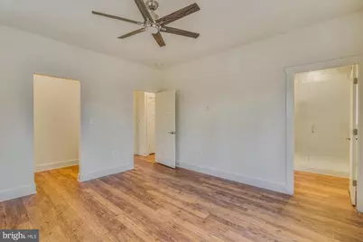 Lot 5 Ryland Chapel Road, Rixeyville, VA 22737 - Photo 25
