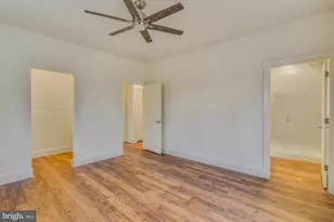 Lot 5 Ryland Chapel Rd, Rixeyville, VA 22737 - Photo 25