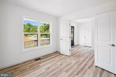 Lot 8 Ryland Chapel Road, Rixeyville, VA 22737 - Photo 23