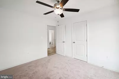 Lot 8 Ryland Chapel Road, Rixeyville, VA 22737 - Photo 37