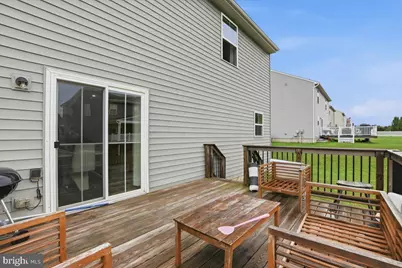 2244 Walnut Branch Drive, Culpeper, VA 22701 - Photo 33