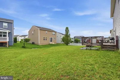 2244 Walnut Branch Drive, Culpeper, VA 22701 - Photo 31