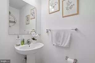 2244 Walnut Branch Drive, Culpeper, VA 22701 - Photo 25
