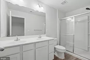 2244 Walnut Branch Drive, Culpeper, VA 22701 - Photo 17