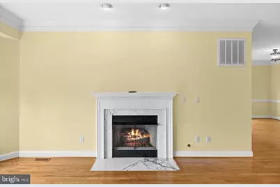 621 Country Club Road, Culpeper, VA 22701 - Photo 17