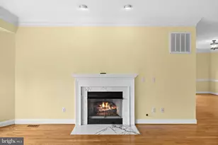 621 Country Club Rd, Culpeper, VA 22701 - Photo 17