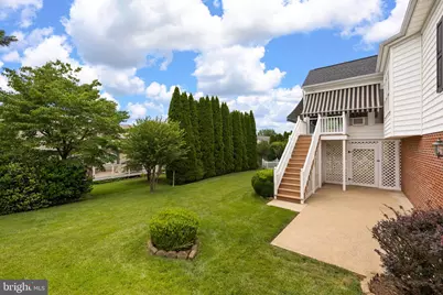621 Country Club Road, Culpeper, VA 22701 - Photo 7
