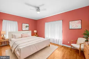 621 Country Club Rd, Culpeper, VA 22701 - Photo 31
