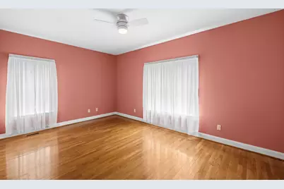 621 Country Club Road, Culpeper, VA 22701 - Photo 29
