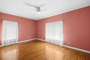 621 Country Club Rd, Culpeper, VA 22701 - Photo 29