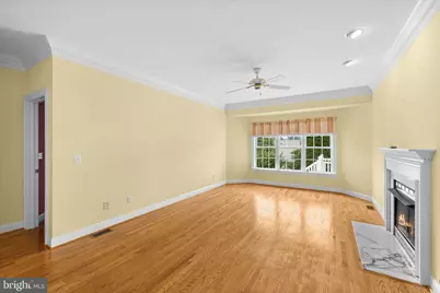 621 Country Club Road, Culpeper, VA 22701 - Photo 19