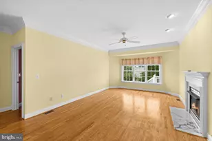 621 Country Club Rd, Culpeper, VA 22701 - Photo 19