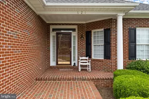 621 Country Club Rd, Culpeper, VA 22701 - Photo 5