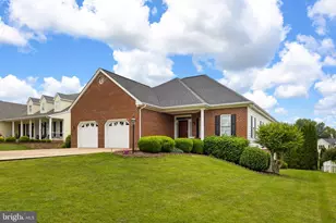 621 Country Club Rd, Culpeper, VA 22701 - Photo 3