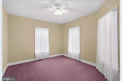 621 Country Club Road, Culpeper, VA 22701 - Photo 37