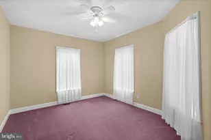 621 Country Club Rd, Culpeper, VA 22701 - Photo 37