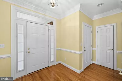 621 Country Club Road, Culpeper, VA 22701 - Photo 11