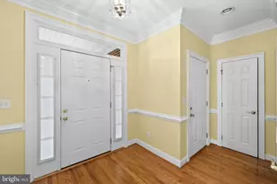 621 Country Club Rd, Culpeper, VA 22701 - Photo 11