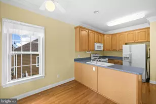621 Country Club Rd, Culpeper, VA 22701 - Photo 21