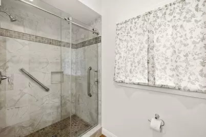 621 Country Club Road, Culpeper, VA 22701 - Photo 33