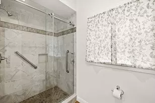621 Country Club Rd, Culpeper, VA 22701 - Photo 33