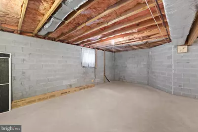621 Country Club Road, Culpeper, VA 22701 - Photo 41