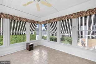 621 Country Club Rd, Culpeper, VA 22701 - Photo 27