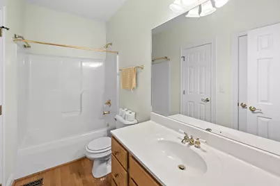 621 Country Club Road, Culpeper, VA 22701 - Photo 39