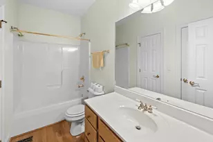 621 Country Club Rd, Culpeper, VA 22701 - Photo 39