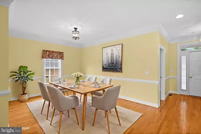 621 Country Club Road, Culpeper, VA 22701 - Photo 15