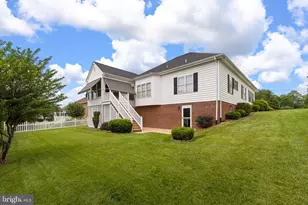 621 Country Club Rd, Culpeper, VA 22701 - Photo 9