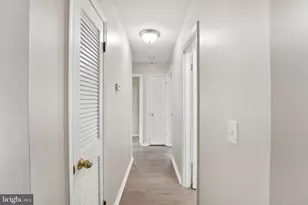 400 Laurel St, Culpeper, VA 22701 - Photo 9