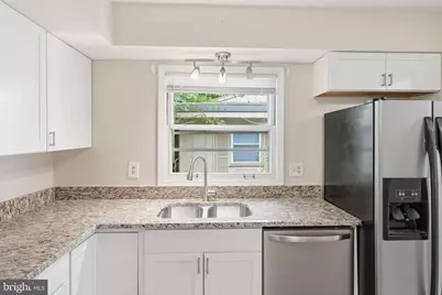 400 Laurel Street, Culpeper, VA 22701 - Photo 13